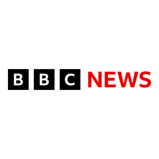 bbc news logo