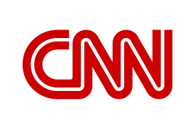 cnn news logo