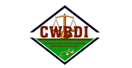 cwbdi logo