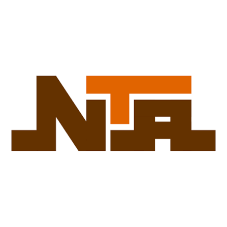 nta logo